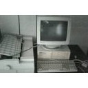 新製品・・・・