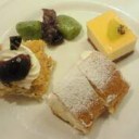 SWEET★