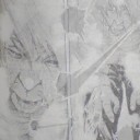 165話 魔人のランプ