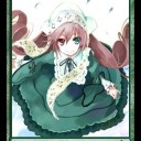 ペタペタペタ