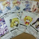 妖精狩り
