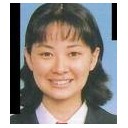 パチンコ婦人・・・・