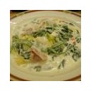 食い物　安くてンマイが当たり前じゃない時代