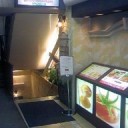 食い物　安くてンマイが当たり前じゃない時代