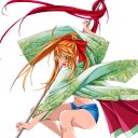 09.10.30. FNM結果報告(ブースタードラフト)