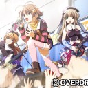 「キラ☆キラ　カーテンコール」購入