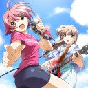 「キラ☆キラ　カーテンコール」購入