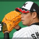横浜、ロッテ開幕右腕エース清水を獲得へ（日刊スポーツ）