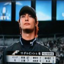 ダルビッシュ一世一代の投球ができました！！