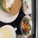 楽しみ