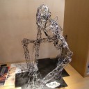 希望は打ち砕かれるもの