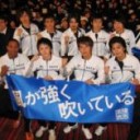 まあいいか。