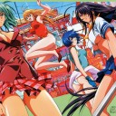 レガシーでドラストを組みたい！