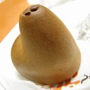月曜〓バイトと寒さと〓