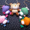 おみやげ！おみやげ！！