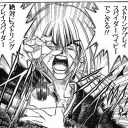 今日の『面白い画像を貼ってみる』