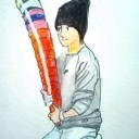 一生現れなくていい！キッチン天使（笑）