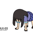 無い物ねだり