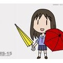 一押し種族(笑)