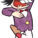 緑断ち
