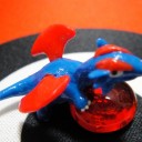 11/1ガル杯＆例のブツ到着！