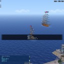 伯爵