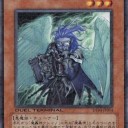 【遊戯王】　いろんな魔轟神　【デッキ解説】