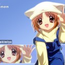 光らせの子よ…どうしてこの環境にいない！！