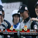 日本ハム打線が爆発！高橋＆小谷野が大活躍