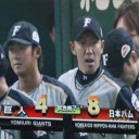 日本ハム打線が爆発！高橋＆小谷野が大活躍