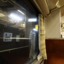 さらば筒石