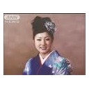 何故に簡単に・・・