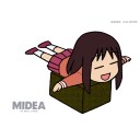 ちょっぱや