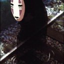 弱体化