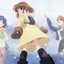 同盟者＋ワープワールドってだめですか！？
