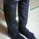 乗馬用具といえばＣＡＶＡＬＬＯ