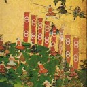 脇坂家　洲本・大洲・飯田・龍野城主