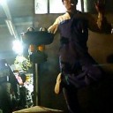 低スペック行進曲　“だってやる気が超ペケペケ”　の巻