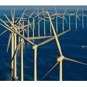風力発電なんか・・・・要らん・・・
