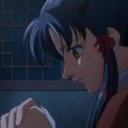 Gact年齢を明かす