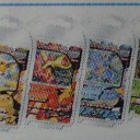 ひょんなことから見つけたポケカ最新画像