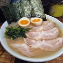 立川)武蔵家