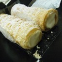 クルクルン