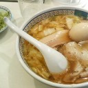 今日の『飛び石連休ってあったんだね』