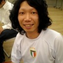 市橋容疑者について。