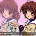 「キラ☆キラ　カーテンコール」をちょっちプレイ