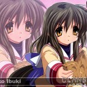 「キラ☆キラ　カーテンコール」をちょっちプレイ