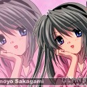 「キラ☆キラ　カーテンコール」をちょっちプレイ