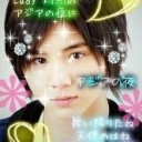 Ｍyｏｊｏ