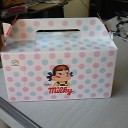ママの味？